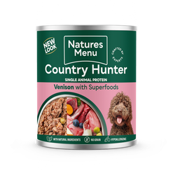 Single Protein Selection 8 Can Multipack image number 4